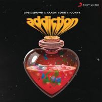 Addiction Raashi Sood mp3 song ringtone, Addiction Raashi Sood Ringtone Download - DjPunjab.Com.Mx