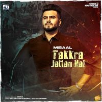 Takkra Jattan Nal Misaal mp3 song ringtone, Takkra Jattan Nal Misaal Ringtone Download - DjPunjab.Com.Mx
