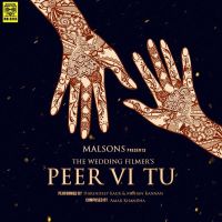Peer Vi Tu Harshdeep Kaur, Mohan Kannan mp3 song ringtone, Peer Vi Tu Harshdeep Kaur, Mohan Kannan Ringtone Download - DjPunjab.Com.Mx