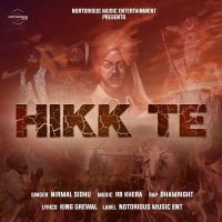 Hikk Te Nirmal Sidhu, Dhamright mp3 song ringtone, Hikk Te Nirmal Sidhu, Dhamright Ringtone Download - DjPunjab.Com.Mx