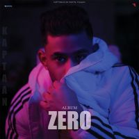 Zero Kaptaan, Nitika Jain mp3 song ringtone, ZERO Kaptaan, Nitika Jain Ringtone Download - DjPunjab.Com.Mx