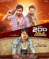 200 Aala Chaaku Amit Saini Rohtakiyaa mp3 song ringtone, 200 Aala Chaaku Amit Saini Rohtakiyaa Ringtone Download - DjPunjab.Com.Mx