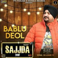 Dj Lohri Te Bablu Deol mp3 song ringtone, Dj Lohri Te Bablu Deol Ringtone Download - DjPunjab.Com.Mx