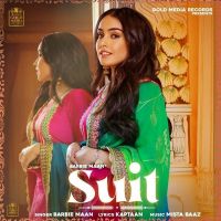 Suit Barbie Maan mp3 song ringtone, Suit Barbie Maan Ringtone Download - DjPunjab.Com.Mx