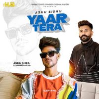 Yaar Tera Harpreet Kalewal, Ashu Sidhu mp3 song ringtone, Yaar Tera Harpreet Kalewal, Ashu Sidhu Ringtone Download - DjPunjab.Com.Mx