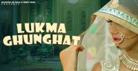 Lukma Ghunghat Somvir Kathurwal mp3 song ringtone, Lukma Ghunghat Somvir Kathurwal Ringtone Download - DjPunjab.Com.Mx