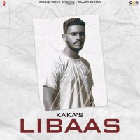 Kale Je Libaas Di Kaka mp3 song ringtone, Kale Je Libaas Di Kaka Ringtone Download - DjPunjab.Com.Mx
