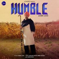 Humble Jasbir Jassi mp3 song ringtone, Humble Jasbir Jassi Ringtone Download - DjPunjab.Com.Mx