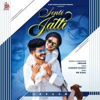 Senti Jatti Abraam mp3 song ringtone, Senti Jatti Abraam Ringtone Download - DjPunjab.Com.Mx