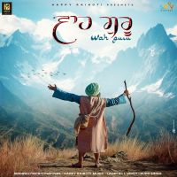 Wah Guru Happy Raikoti mp3 song ringtone, Wah Guru Happy Raikoti Ringtone Download - DjPunjab.Com.Mx