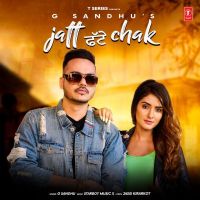 Jatt Fatte Chak G Sandhu mp3 song ringtone, Jatt Fatte Chak G Sandhu Ringtone Download - DjPunjab.Com.Mx