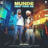 Munde New York De Jee Singh, Satwant Dhillon mp3 song ringtone, Munde New York De Jee Singh, Satwant Dhillon Ringtone Download - DjPunjab.Com.Mx