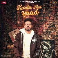 Karda Mai Yaad Nav Dolorain mp3 song ringtone, Karda Mai Yaad Nav Dolorain Ringtone Download - DjPunjab.Com.Mx