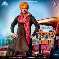Faisle Harjot Singh mp3 song ringtone, Faisle Harjot Singh Ringtone Download - DjPunjab.Com.Mx