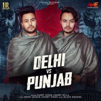 Delhi vs Punjab Harry Singh, Barry Billa mp3 song ringtone, Delhi vs Punjab Harry Singh, Barry Billa Ringtone Download - DjPunjab.Com.Mx