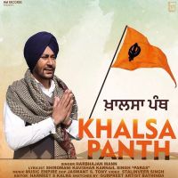 Khalsa Panth Harbhajan Mann mp3 song ringtone, Khalsa Panth Harbhajan Mann Ringtone Download - DjPunjab.Com.Mx