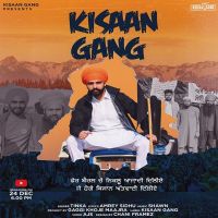 Kisaan Gang Tinka mp3 song ringtone, Kisaan Gang Tinka Ringtone Download - DjPunjab.Com.Mx