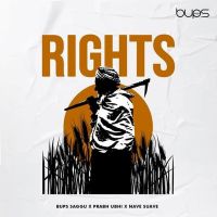 Rights Prabh Ubhi, Nave Suave mp3 song ringtone, Rights Prabh Ubhi, Nave Suave Ringtone Download - DjPunjab.Com.Mx
