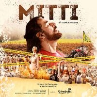 Mitti Ashok Mastie mp3 song ringtone, Mitti Ashok Mastie Ringtone Download - DjPunjab.Com.Mx