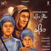 Fateh Singh Di Fateh Rajvir Jawanda mp3 song ringtone, Fateh Singh Di Fateh Rajvir Jawanda Ringtone Download - DjPunjab.Com.Mx