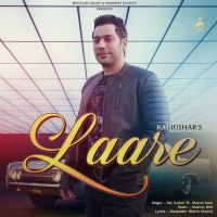 Laare Rai Jujhar, Sharan Kaur mp3 song ringtone, Laare Rai Jujhar, Sharan Kaur Ringtone Download - DjPunjab.Com.Mx