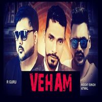 Veham Darshan Lakhewala mp3 song ringtone, Veham Darshan Lakhewala Ringtone Download - DjPunjab.Com.Mx