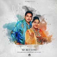 Secret Love Sudesh Kumari, Amar Arshi mp3 song ringtone, Secret Love Sudesh Kumari, Amar Arshi Ringtone Download - DjPunjab.Com.Mx
