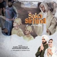 Saka Sirhind Jaspinder Narula, Karn Sekhon mp3 song ringtone, Saka Sirhind Jaspinder Narula, Karn Sekhon Ringtone Download - DjPunjab.Com.Mx