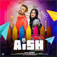 Aish Ronnie mp3 song ringtone, Aish Ronnie Ringtone Download - DjPunjab.Com.Mx