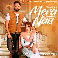 Mera Naa Pavvy Virk mp3 song ringtone, Mera Naa Pavvy Virk Ringtone Download - DjPunjab.Com.Mx