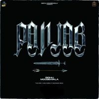 Panjab Sidhu Moose Wala mp3 song ringtone, Panjab Sidhu Moose Wala Ringtone Download - DjPunjab.Com.Mx