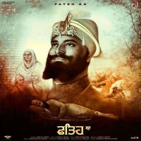 Fathe Aa Ranjit Bawa mp3 song ringtone, Fathe Aa Ranjit Bawa Ringtone Download - DjPunjab.Com.Mx