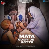 Mata Gujri De Pote Emanat Preet Kaur mp3 song ringtone, Mata Gujri De Pote Emanat Preet Kaur Ringtone Download - DjPunjab.Com.Mx