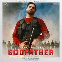 Godfather Dilraj Grewal mp3 song ringtone, Godfather Dilraj Grewal Ringtone Download - DjPunjab.Com.Mx
