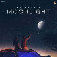 Moonlight Harnoor mp3 song ringtone, Moonlight Harnoor Ringtone Download - DjPunjab.Com.Mx
