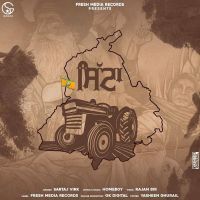 Sitta Sartaj Virk mp3 song ringtone, Sitta Sartaj Virk Ringtone Download - DjPunjab.Com.Mx