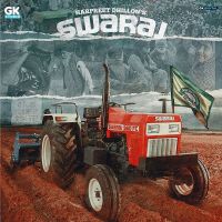Swaraj Harpreet Dhillon mp3 song ringtone, Swaraj Harpreet Dhillon Ringtone Download - DjPunjab.Com.Mx