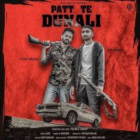 Patt Te Dunali Gur Chahal, Gavy Dhaliwal mp3 song ringtone, Patt Te Dunali Gur Chahal, Gavy Dhaliwal Ringtone Download - DjPunjab.Com.Mx