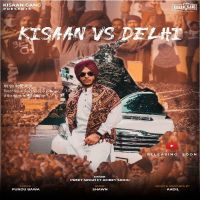 Kisaan Vs Delhi Preet Singh, Amrey Sidhu mp3 song ringtone, Kisaan Vs Delhi Preet Singh, Amrey Sidhu Ringtone Download - DjPunjab.Com.Mx