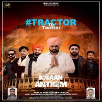 Tractor To Twitter Roshan Prince, Manna Dhillon mp3 song ringtone, Tractor To Twitter Roshan Prince, Manna Dhillon Ringtone Download - DjPunjab.Com.Mx