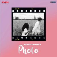 Photo Navjot Lambar mp3 song ringtone, Photo Navjot Lambar Ringtone Download - DjPunjab.Com.Mx