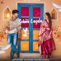 Sohna Lagda Magic mp3 song ringtone, Sohna Lagda Magic Ringtone Download - DjPunjab.Com.Mx