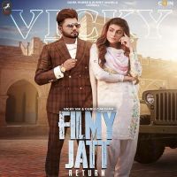 Filmy Jatt Return Gurlez Akhtar, Vicky Vik mp3 song ringtone, Filmy Jatt Return Gurlez Akhtar, Vicky Vik Ringtone Download - DjPunjab.Com.Mx