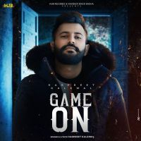Game On Harpreet Kalewal mp3 song ringtone, Game On Harpreet Kalewal Ringtone Download - DjPunjab.Com.Mx