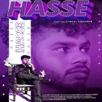 Hasse Nav Dolorain mp3 song ringtone, Hasse Nav Dolorain Ringtone Download - DjPunjab.Com.Mx