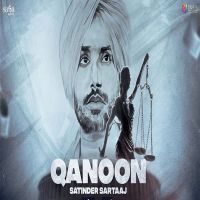 Qanoon Satinder Sartaaj mp3 song ringtone, Qanoon Satinder Sartaaj Ringtone Download - DjPunjab.Com.Mx