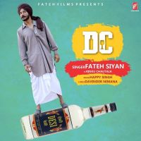 Dc Fateh Siyan, Rinku Chautala mp3 song ringtone, Dc Fateh Siyan, Rinku Chautala Ringtone Download - DjPunjab.Com.Mx