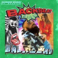 Backseat Raxstar, Ahmed Khan mp3 song ringtone, Backseat Raxstar, Ahmed Khan Ringtone Download - DjPunjab.Com.Mx