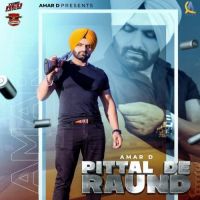 Pittal De Raund Gurlej Akhtar, Amar D mp3 song ringtone, Pittal De Raund Gurlej Akhtar, Amar D Ringtone Download - DjPunjab.Com.Mx