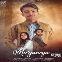 Marjaneya Mani Karkhal mp3 song ringtone, Marjaneya Mani Karkhal Ringtone Download - DjPunjab.Com.Mx